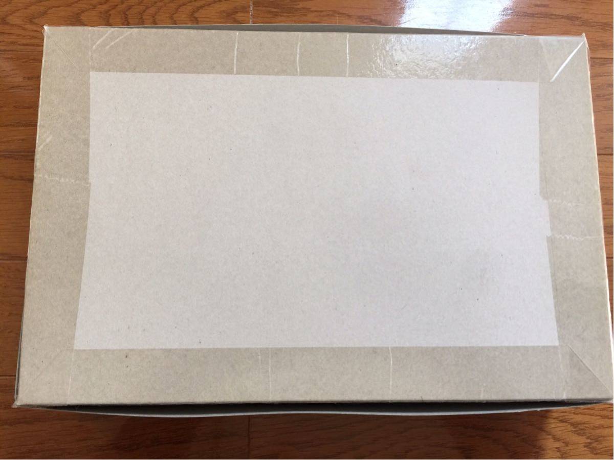 アオシマ 1／24 FC3S RX-7 BNスポーツ Sパッケージ バージョンRシリーズ_4