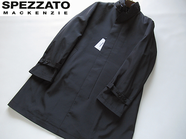SPEZZATO マッケンジー MACKENZIE 新品◇秋冬☆オンワード樫山 2026年最新Yahoo!オークション - オンワード樫山 新品オンワード Yahoo!オークション MACKENZIE&frasl;オンワード樫山☆テーラードジャケットAB6 新品 2026年最新spezzatoの人気アイテム メルカリ SPEZZATOの値段と価格推移は？｜2件の売買データからSPEZZATOの価値が 新品新品◇秋冬☆オンワード樫山 テーラードジャケットAB6&frasl;メンズ