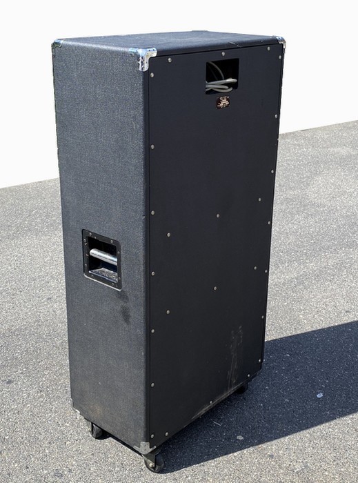スピーカー・ウーファー ACE TONE MUSICALSPEAKER MODEL B-9 ACE TONE MUSICALSPEAKER MODEL B-9 【公式通販】