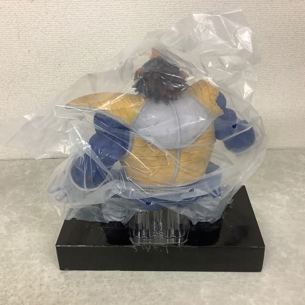 一番くじ 内未開封 ドラゴンボール 1円〜 ドラゴンボールVSオムニバス