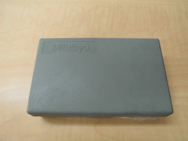 2026，新作登場 Mitutoyo ミツトヨ 測定子テストインジケーター TI-123HR 513-477 品(基準器、ゲージ)｜売買されたオークション情報、yahooの商品情報をアーカイブ公開 - オークファン 基準器、ゲージ