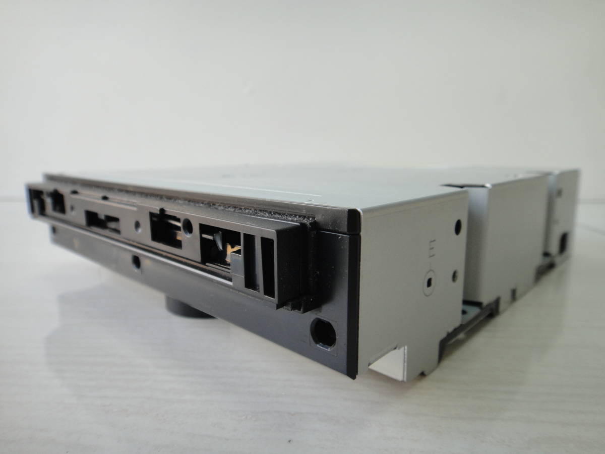 SONY　 Blu-rayレコーダー用【BDZ-AT700】 / 交換・換装用　ブルーレイドライブ 【BRD-400Ｔ AD】 K01764_1