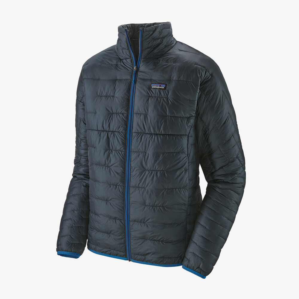  超 日本 パタゴニア マイクロパフ ジャケット M Patagonia Maicro Puff Jacket №148(Mサイズ)｜売買されたオークション情報、yahooの商品情報をアーカイブ公開 - オークファン 男性用
