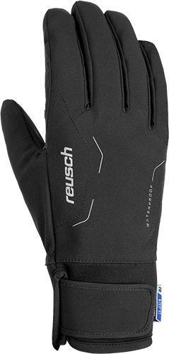  21REUSCH DIVER X R-TEX XT ブラック/シルバー 8.0 スプリンググローブ(グローブ)｜売買されたオークション情報、yahooの商品情報をアーカイブ公開 - オークファン 男性用
