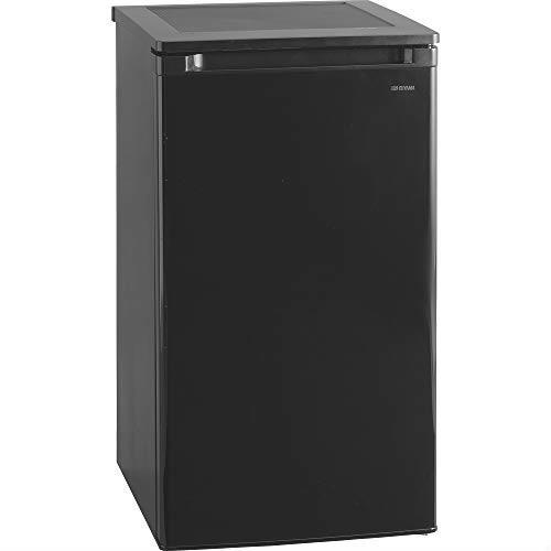 冷凍庫 60L アイリスオーヤマ | 公式通販 安い商品を通販 2022年式 