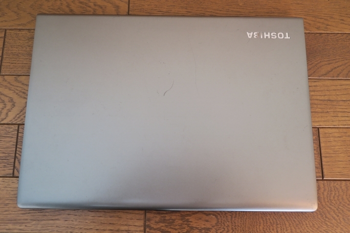 Core i5 dynabook R63&frasl;B Toshiba 6300U Dynabook 東芝 : 2.40 TOSHIBA 8GB R63 13.3 | Inch