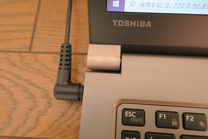 Core i5 dynabook R63&frasl;B Toshiba 6300U Dynabook 東芝 : 2.40 TOSHIBA 8GB R63 13.3 | Inch