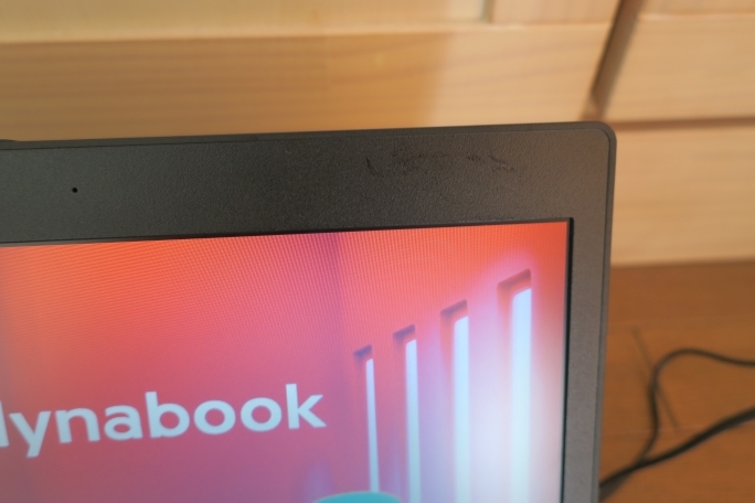 Core i5 dynabook R63&frasl;B Toshiba 6300U Dynabook 東芝 : 2.40 TOSHIBA 8GB R63 13.3 | Inch