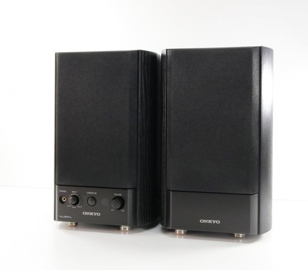 VCS-10 Bose (Black) MANUAL - Manuals+ VCS-10 Bose センター