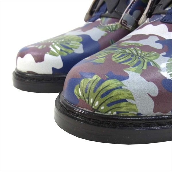 PUMA YASUHIRO ミハラヤスヒロ MIHARA | ×MIHARA by MIHARAYASUHIRO MY 