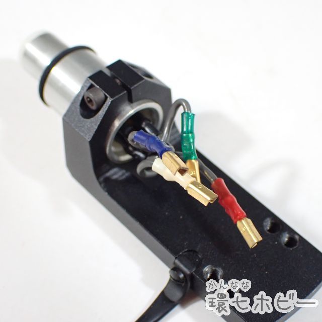 KA3◆audio-technica AT-LS15 ヘッドシェル 未チェック/オーディオテクニカ ターンテーブル周辺機器 送:B/60 Audio AT-LS15 Technica - audio-technica Sound