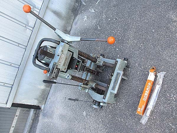  日立工機 角のみ BS30(切断機一般)｜売買されたオークション情報、yahooの商品情報をアーカイブ公開 - オークファン 木工用