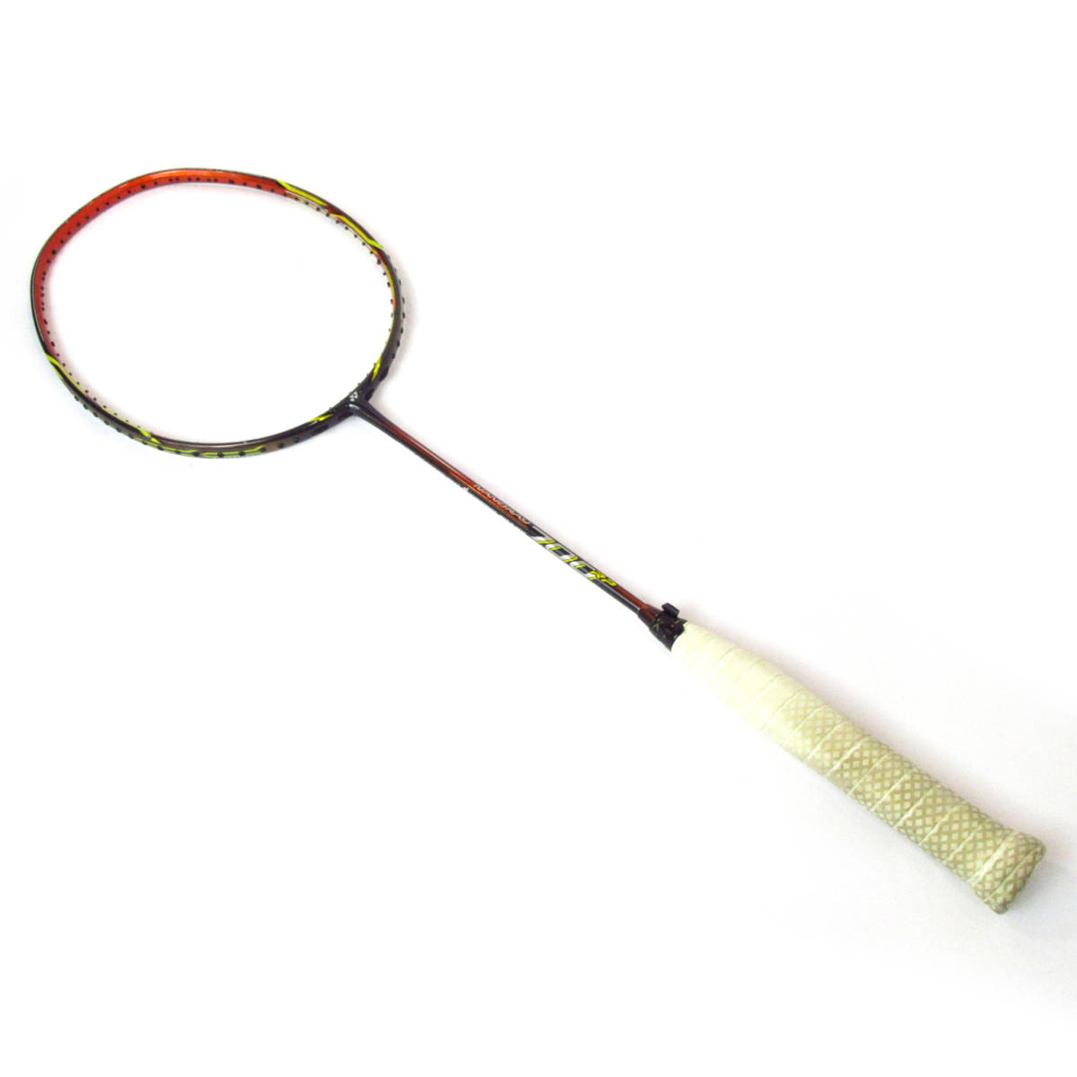 限定SALE，品質保証 YONEX ヨネックス NANORAY 700RP ナノレイ 700RP バドミントン ラケット スポーツ レジャー 北3(ラケット)｜売買されたオークション情報、yahooの商品情報をアーカイブ公開 - オークファン ラケット