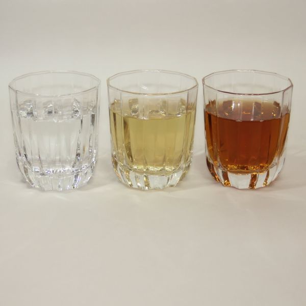 【訳有】 オーク製ミニ樽 熟成 & サーバー ♥オリジナルな酒を造る 2L シルバー