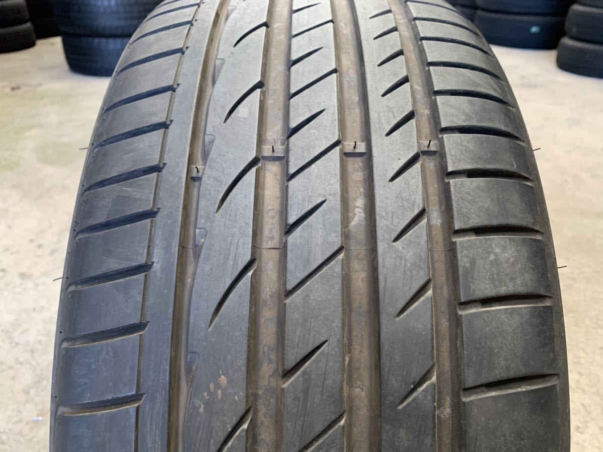 88Y 225&frasl;35ZR19 XL Z EQ LK03 FIT ハンコック Laufenn 4本セット LauFenn 225&frasl;35R19 XL」の人気商品一覧 | 安い商品 19インチ