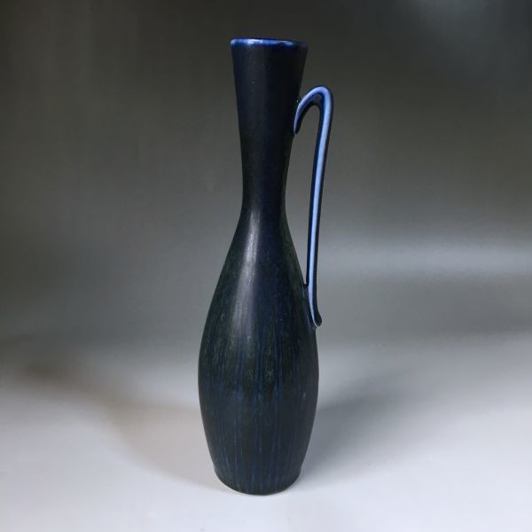 Gunnar Nylund＊グンナーニールンド NSZ 花瓶 Vase ロールストランド
