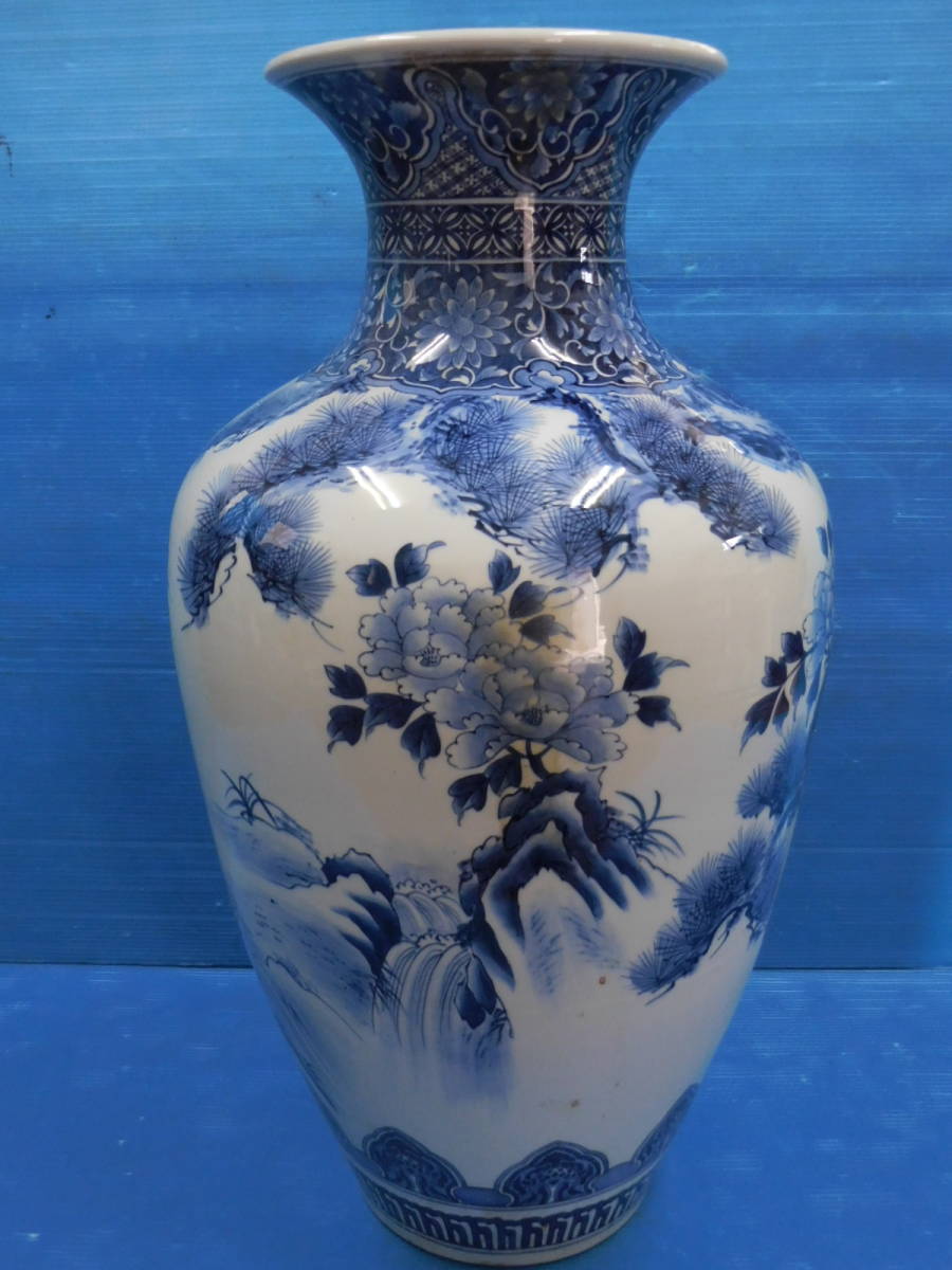 ち*！様 伊万里焼　有田焼　色絵孔雀図火鉢　アンティーク　昭和レトロ　作家者 2026年最新Yahoo!オークション -孔雀(伊万里、有田)の中古品・新品