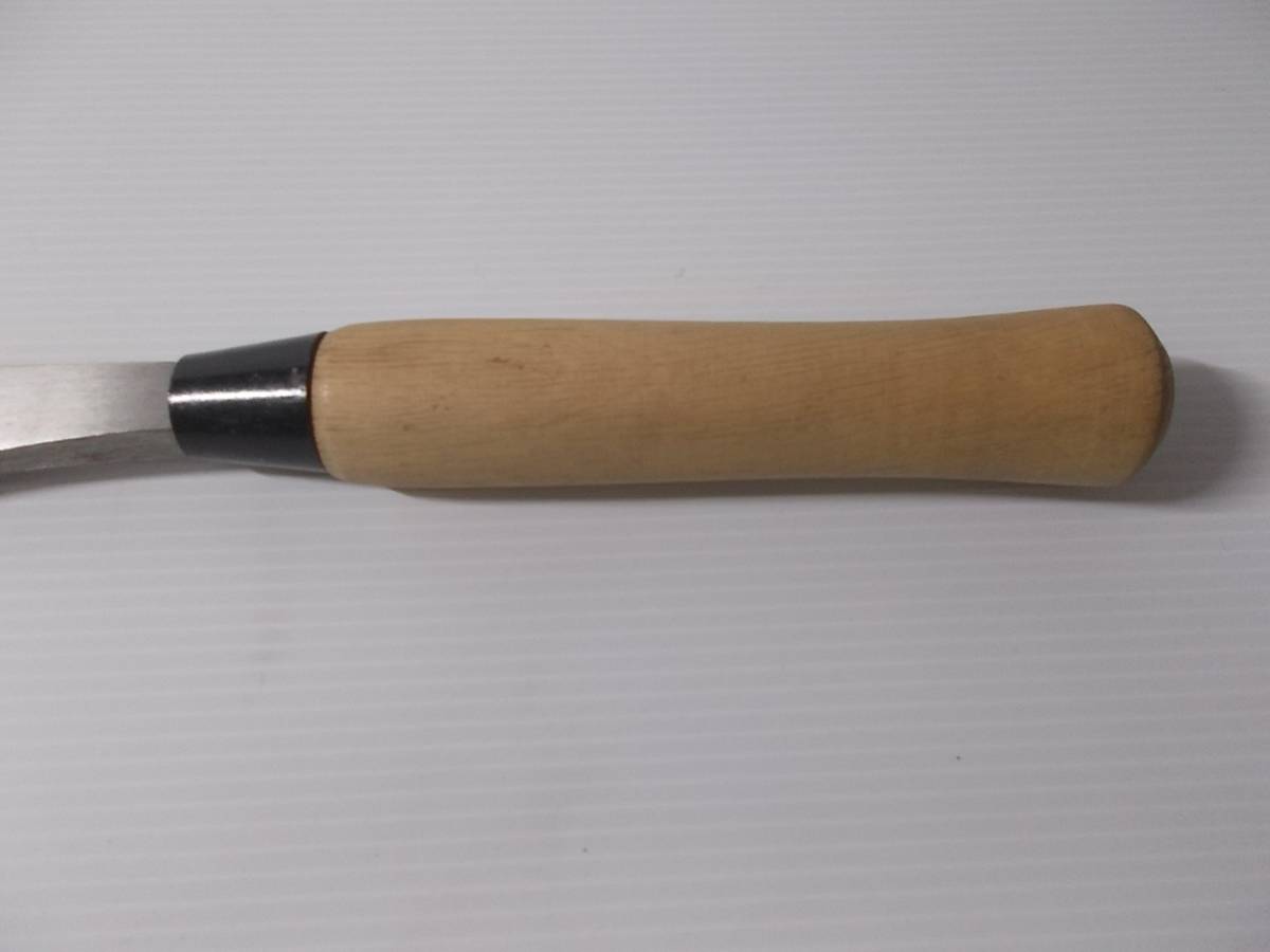 即決有]氷彫刻刀 のこぎり 則信 片千代 氷鑿 氷鋸 のみ のこぎり
