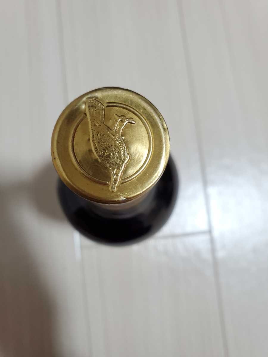 ワイルドターキー 12年 ゴールドラベル WILD TURKEY 【公式通販】