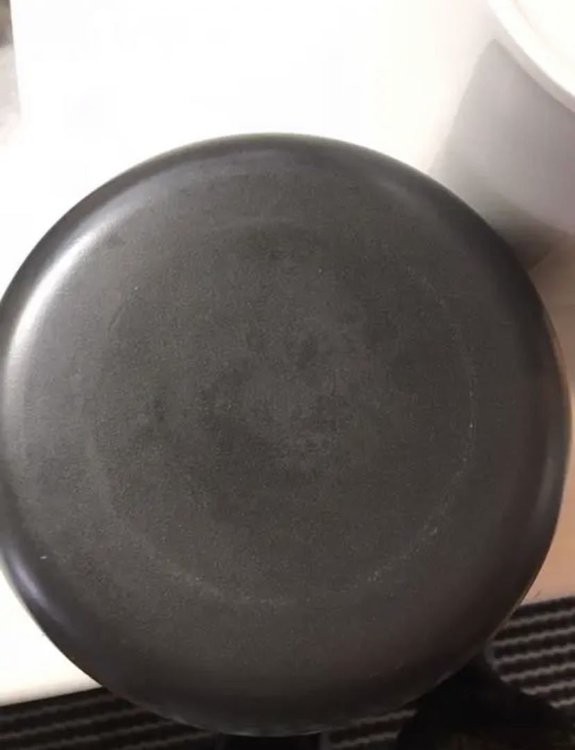 極厚火釜 アイリスオーヤマ 5.5合 炊飯器 5.5の通販 IRIS IH | 5合炊き #5 50銘柄炊き #2019年製｜Yahoo RC-IGA50-C 糖質抑制メニュー #極厚火釜 OHYAMA(アイリス