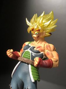 バーダック リペイントのYahoo!オークション(旧ヤフオク!)の相場・価格