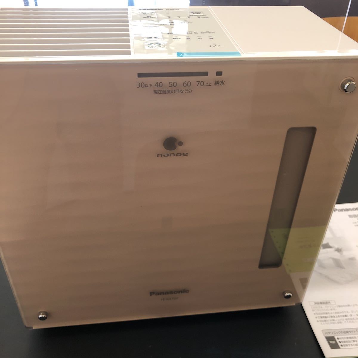 CORONA コロナ除湿機 衣類乾燥除湿機 CD-H1012-AL コンプレッサー式