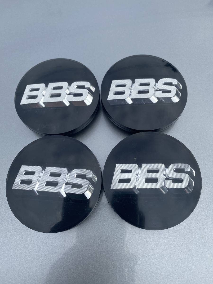 センターキャップ BBS 56.24.120 70Φ(リング付き) BBSセンターキャップ 