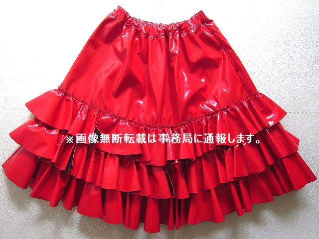 美品 2017AW COMME des GARCONS コムデギャルソン☆シルエットの未来期  