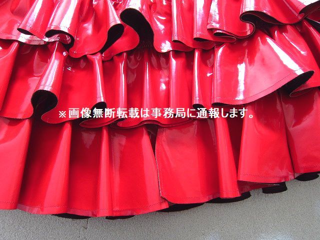 美品 2017AW COMME des GARCONS コムデギャルソン☆シルエットの未来期  