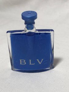 廃盤 香水のヤフオク の相場 価格を見る ヤフオク の廃盤 香水のオークション売買情報は62件が掲載されています