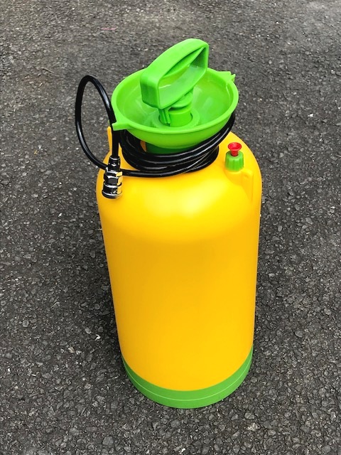 コンセック コアドリル 給水タンク ☆ 新品 大容量 タンクの通販 給水