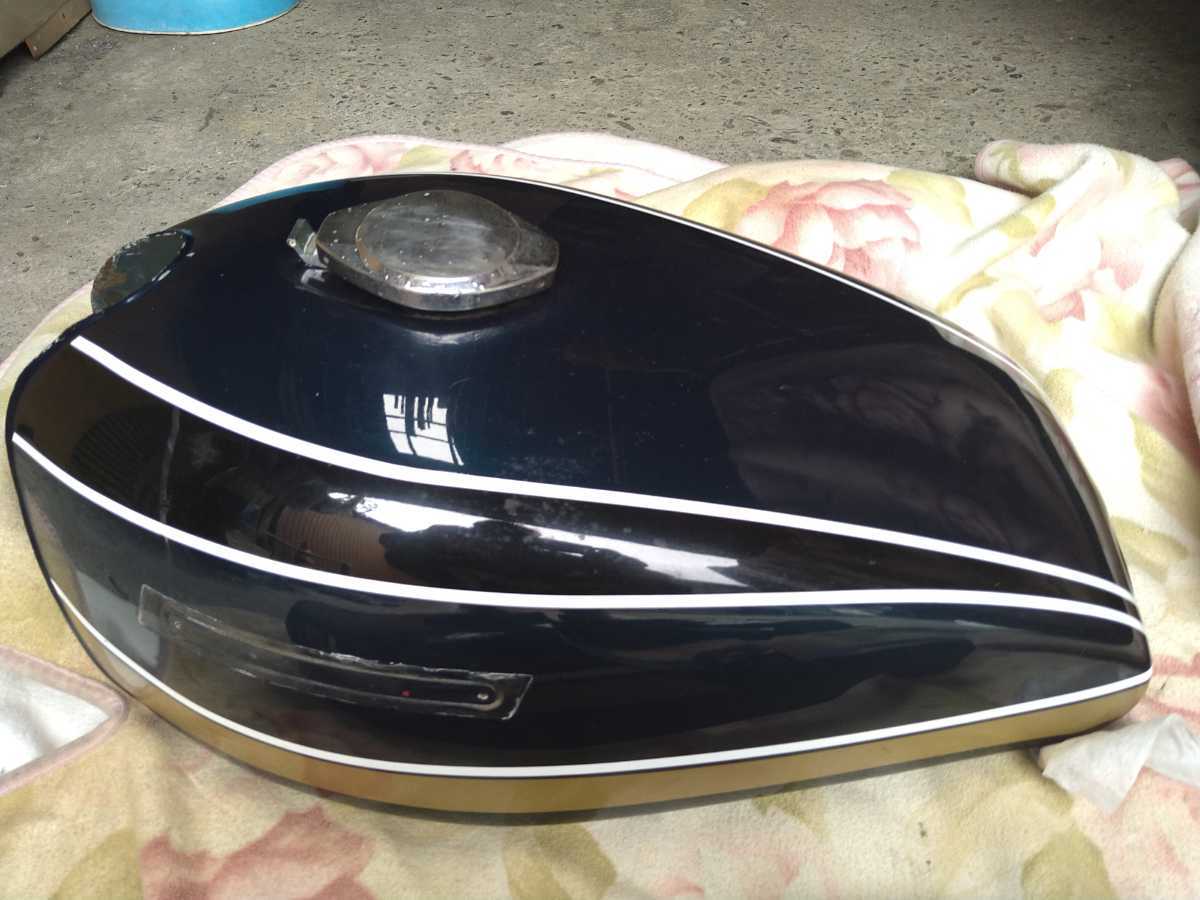Z1 Z2 | z2 -z1 2026年最新Yahoo!オークション - PMC製 車種から,Z1⁄