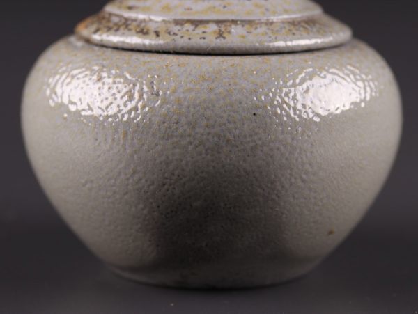 香炉」備前 - Yahoo!オークション の落札相場 (日本の陶磁) | 古伊万里