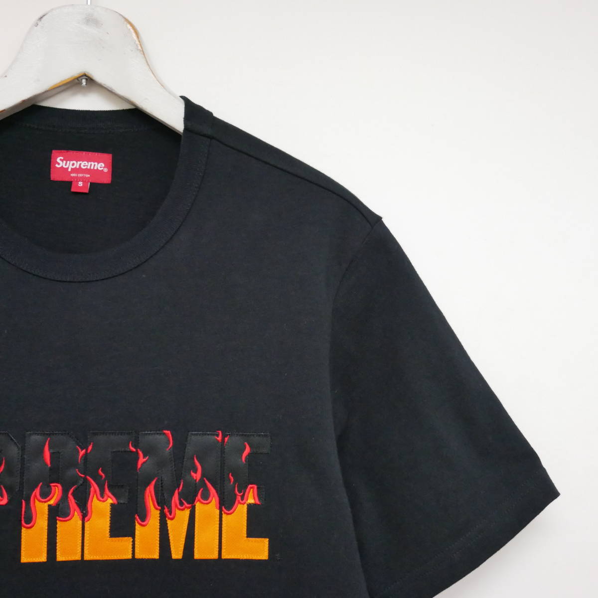 Supreme 19AW 立ち上げ日の8月24日 Week1に発売予定のアイテム