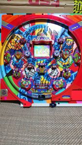 基盤 ジャンクのYahoo!オークション(旧ヤフオク!)の相場・価格を見る