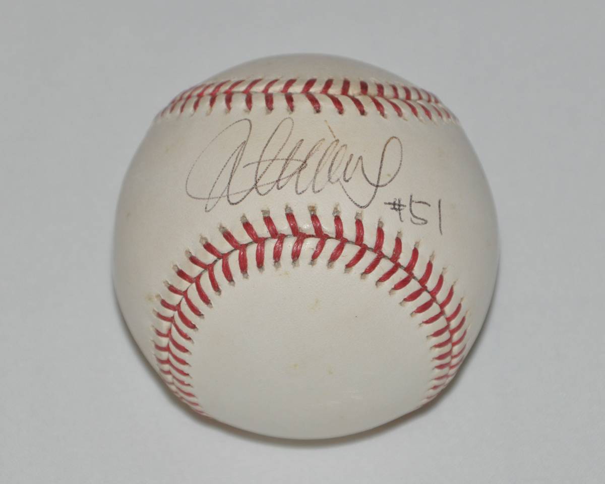 巨人 読売ジャイアンツ 菅野智之 19 直筆サインボール MLB 大谷翔平 巨人 読売ジャイアンツ 菅野智之 19 直筆サインボール MLB 大谷翔平