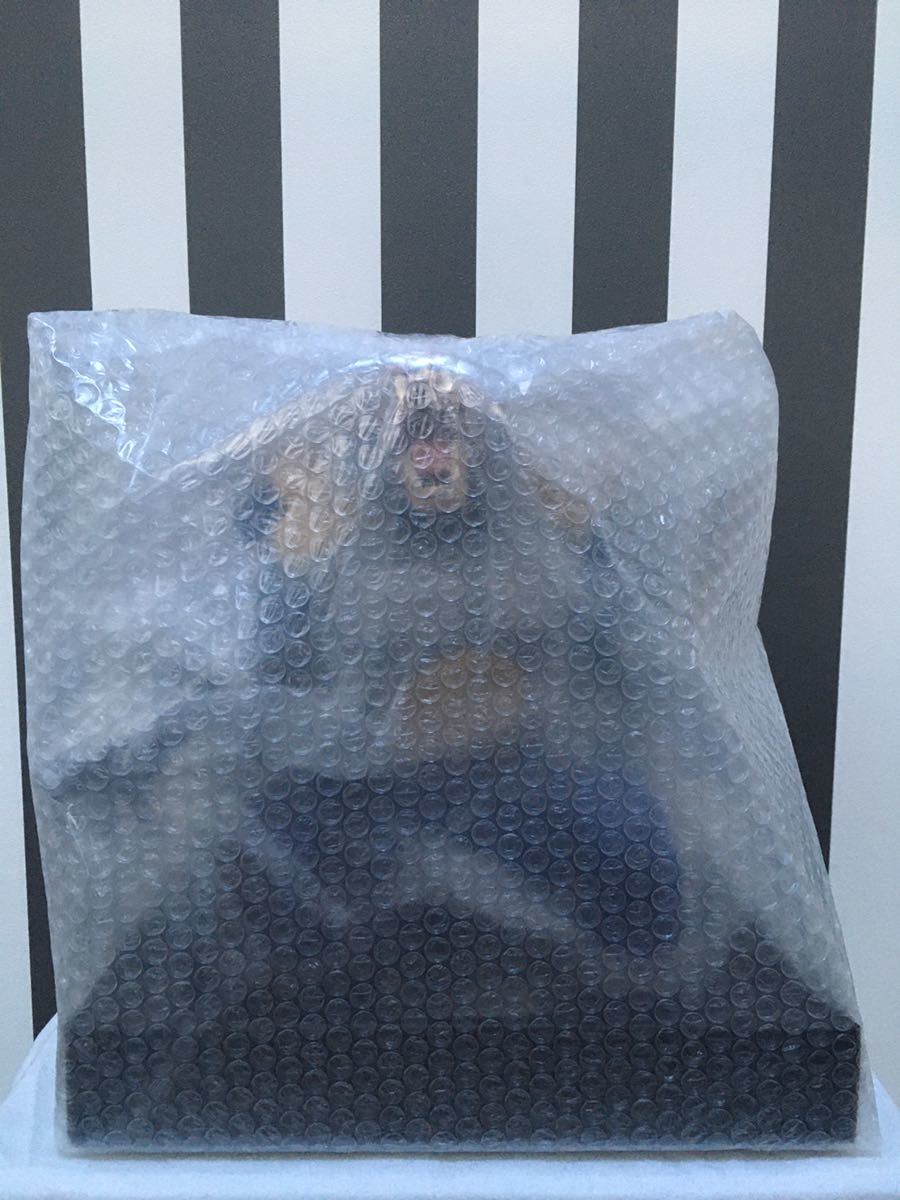  限定品 大猿ベジータソフビフィギュア ドラゴンボール超 一番くじドラゴンボールVSオムニバス ゴジータ ラストワン賞(ドラゴンボール)｜売買されたオークション情報、yahooの商品情報をア その他