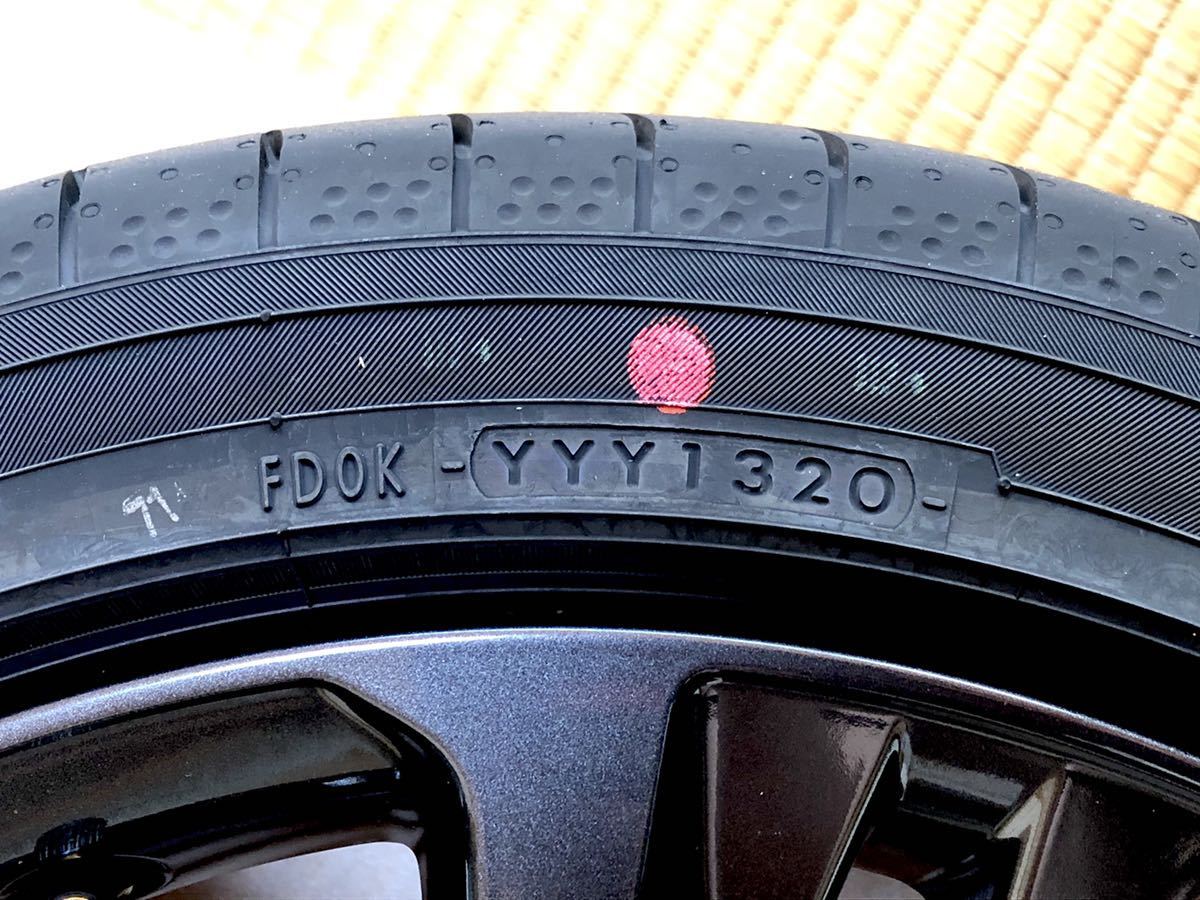 f468499421.8.jpg
