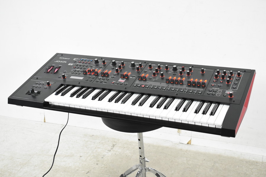 YAMAHA 電子ピアノ YDP-141無料配送可能 YAMAHA 電子ピアノ YDP