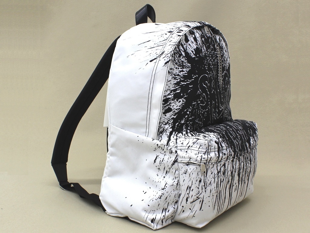 25万新品◇CELINEセリーヌ◇エディ×クリスチャン・マークレーSHLUP 