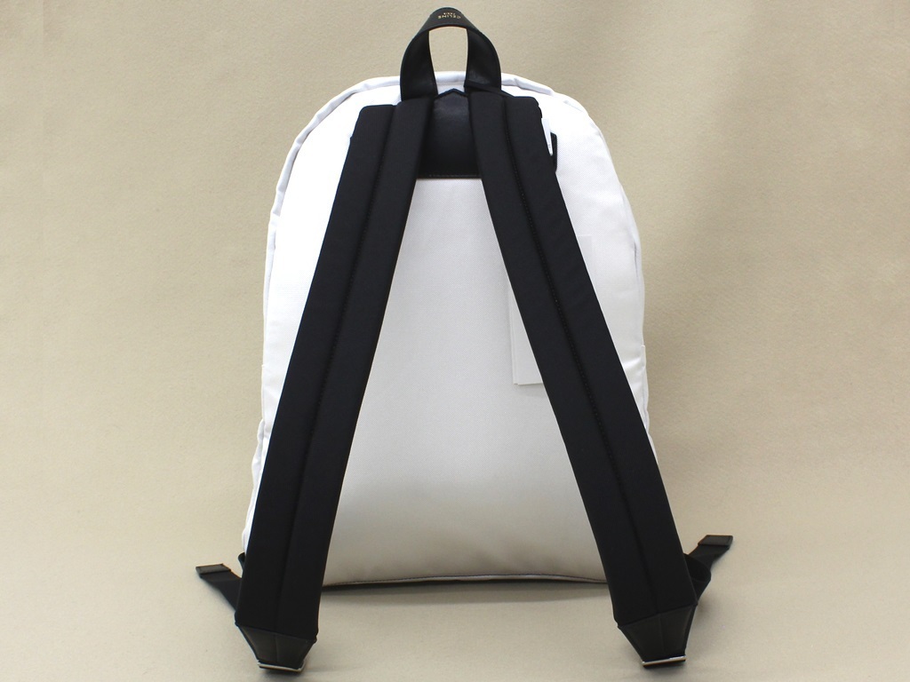 25万新品◇CELINEセリーヌ◇エディ×クリスチャン・マークレーSHLUP 