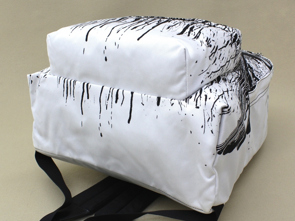 CELINEセリーヌエディ×クリスチャン・マークレーSHLUPコラボバックパック