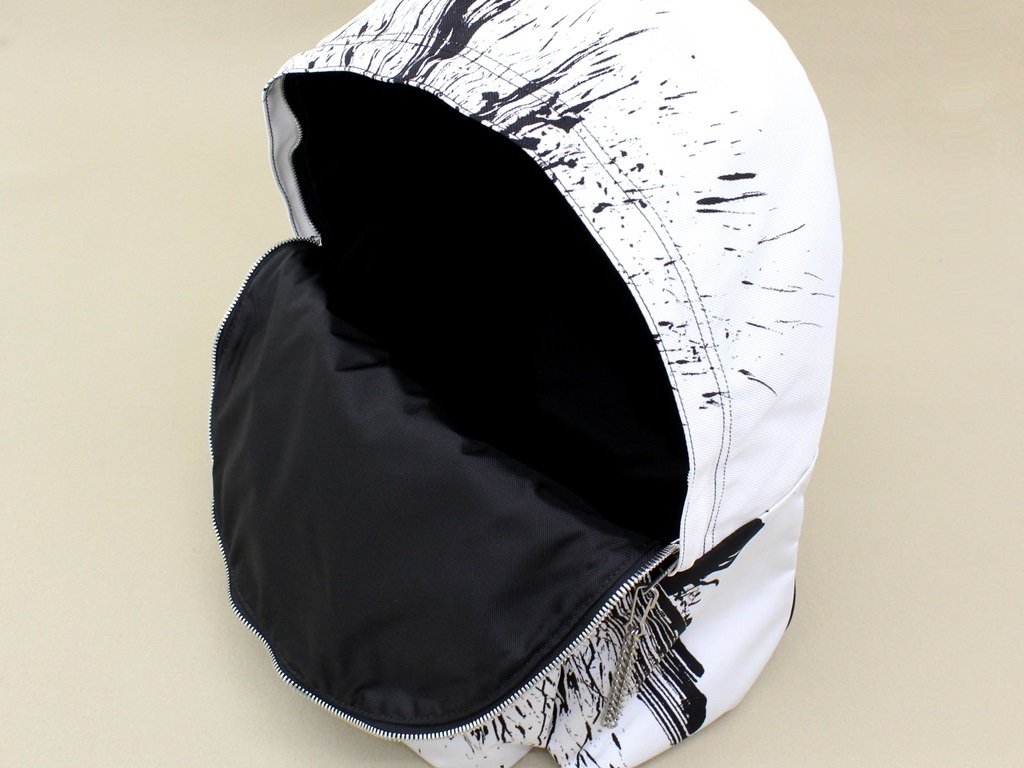 25万新品◇CELINEセリーヌ◇エディ×クリスチャン・マークレーSHLUP 