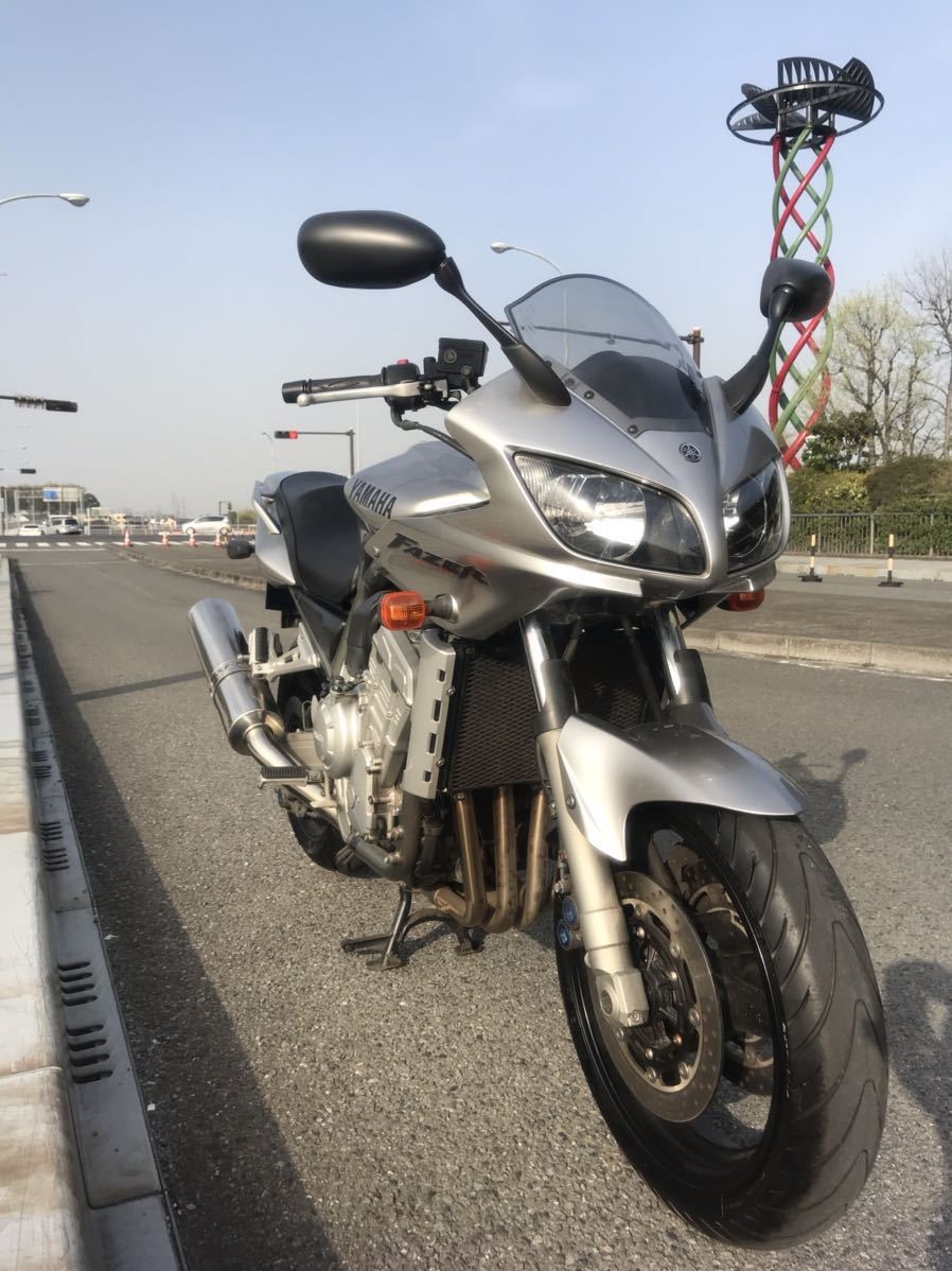 kawasaki ゼファー χ 美品 車検令和4年9月 | FAHRSCHULE-JELITTO.COM