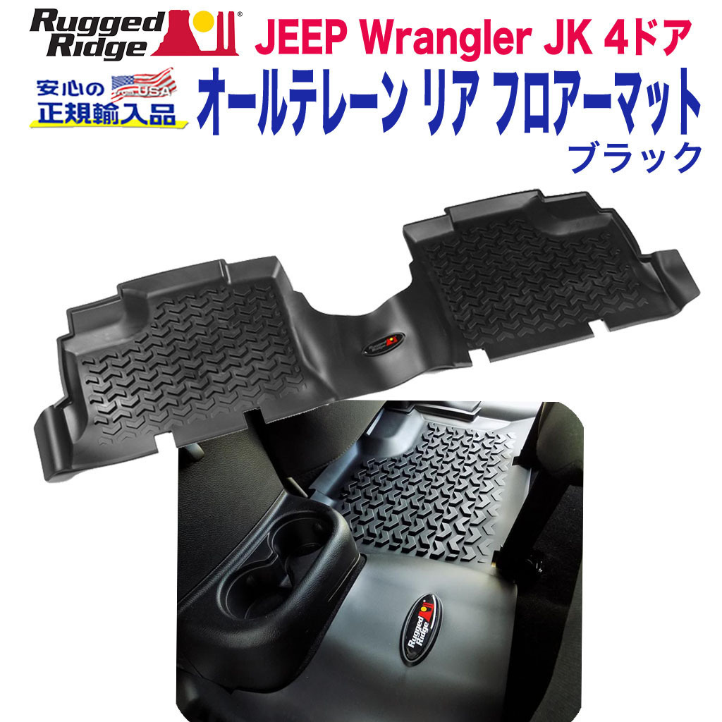 k466099627.5