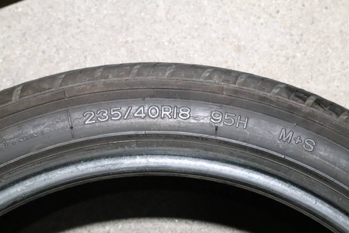 Nankang Ultra Sport ナンカン NS-II NANKANG | : R15 XL NS-2 Tire