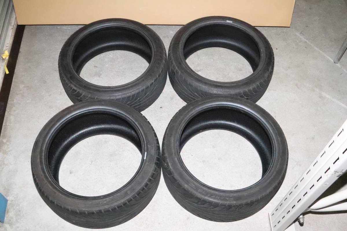 Nankang Ultra Sport ナンカン NS-II NANKANG | : R15 XL NS-2 Tire