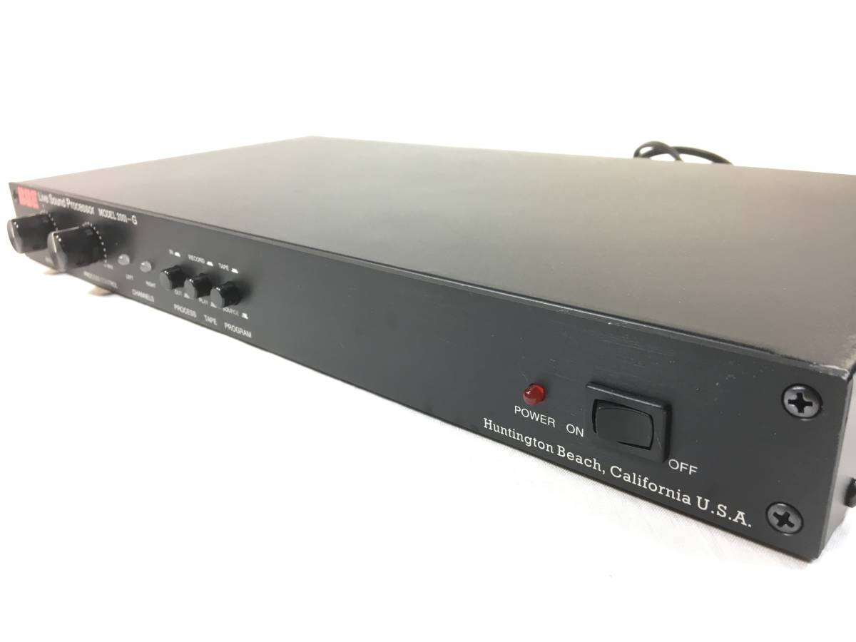 希少 TOSHIBA cd-4 デモジュレーター sy-404 Yahoo!オークション