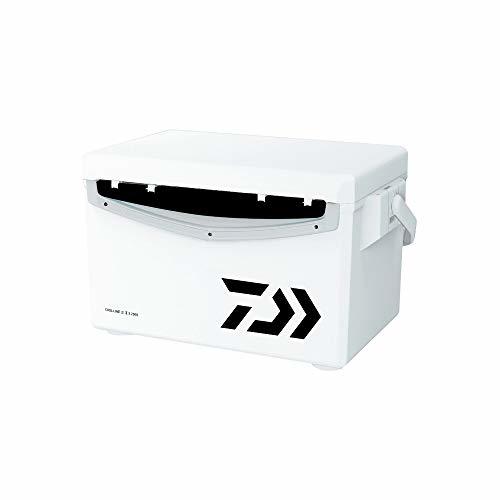 新品，大得価 色ブラック ダイワ DAIWA クーラーボックス クールライン&alpha;2 S/GU/SU(その他)｜売買されたオークション情報、yahooの商品情報をアーカイブ公開 - オークファン その他
