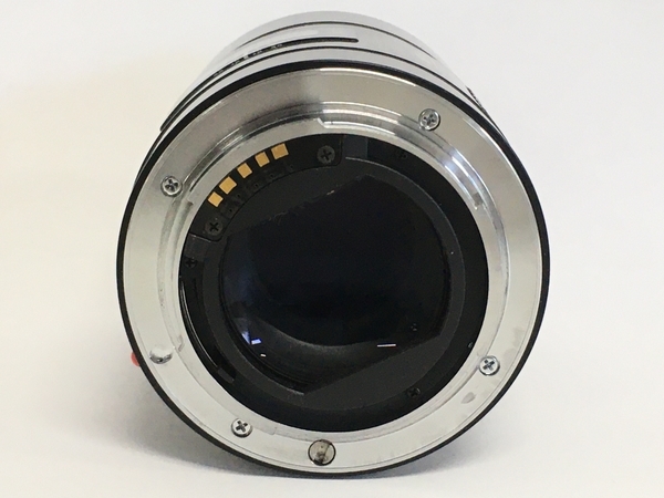 AF 135mm ミノルタ F2.8 MINOLTA Aマウント Minolta ソニー レンズ - 1